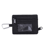 Sports Wallet