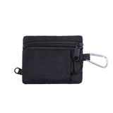 Sports Wallet